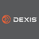 dexis