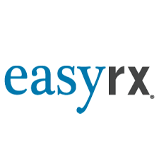 easyrx