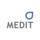 medit